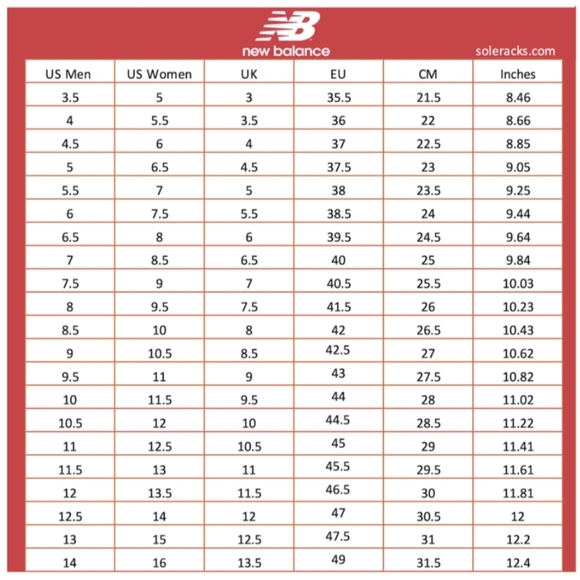 New Balance Abzorb 850 Men’s Brown Sneakers size 9.5D - Picture 8 of 11